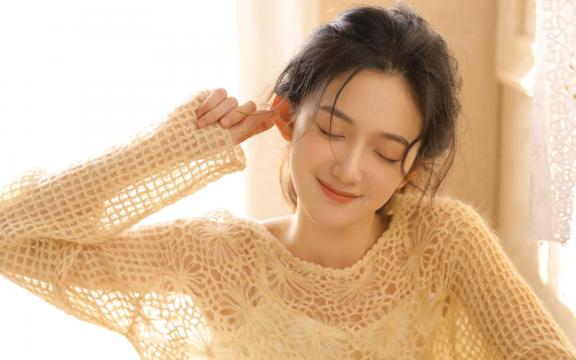 现代空调哪里生产厂家(韩国现代空调质量售后怎么样)
