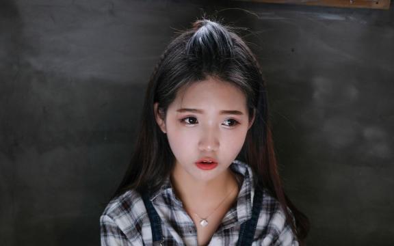 音质最好的乐富豪音箱(乐富豪520音箱评测？)