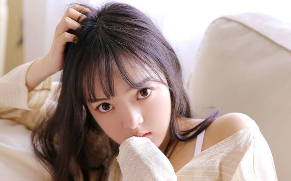 阿尔派音响和bose音响哪个好(dynaudio排名第几的音响？)