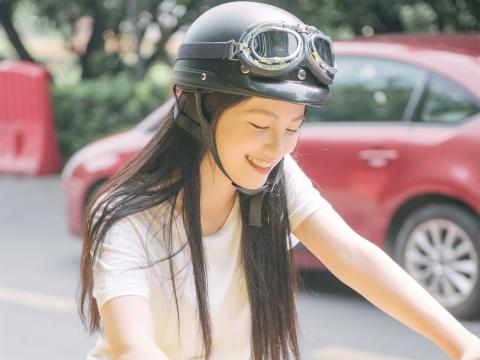 西安银行：2月11日融券卖出7000股，融资融券余额1.8亿元
