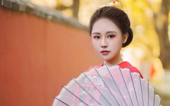 杭州专业疏通各种管道(岭南通可以在杭州用吗？)