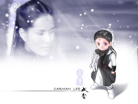 电路设计：如何选用高品质电气元器件？