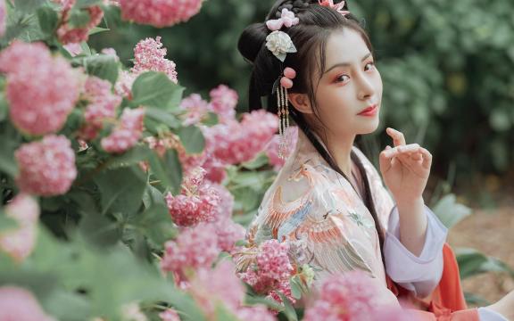 美的电蒸锅聚能环有什么用(为什么美的蒸锅要用蒸汽聚能环其它品牌则不用)