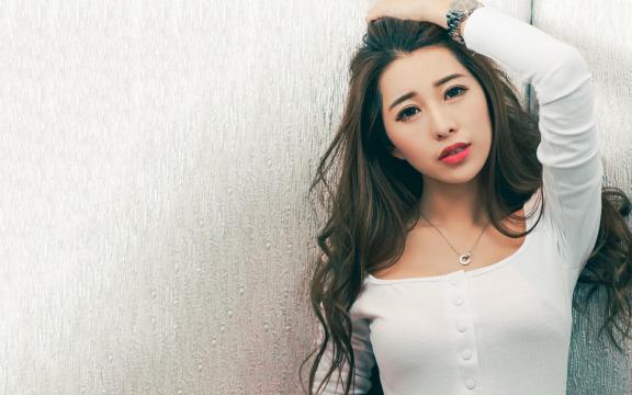 太阳能发电机工作原理(光伏发电的原理是什么？)