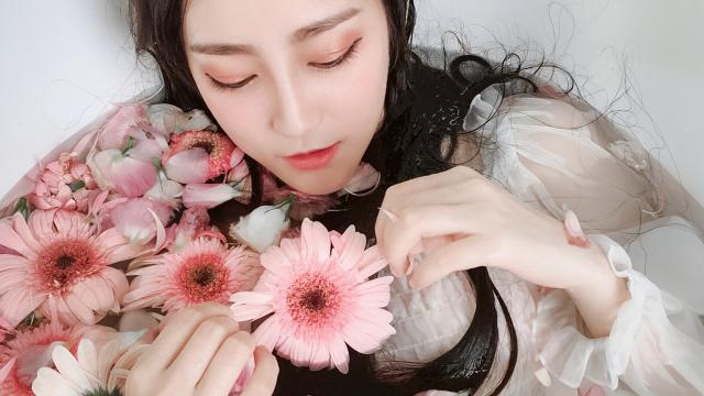 获得扎实的技能，成为稀缺的深圳手机维修师