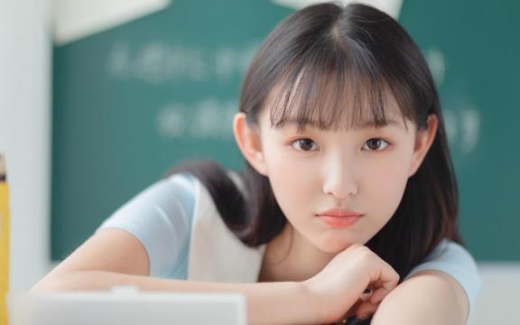 冬宝空调质量怎么样(东宝空调质量怎么样大家一下)
