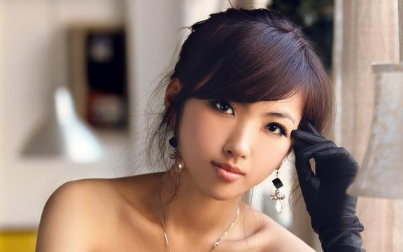 转轮除湿机：它是如何工作的？