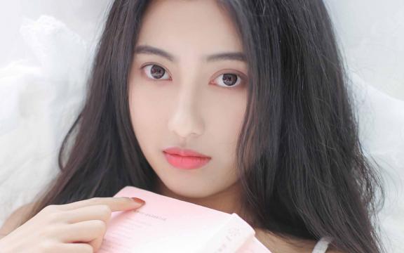 美的空调制热总出现h5(空调显示制热h5怎么解决？)
