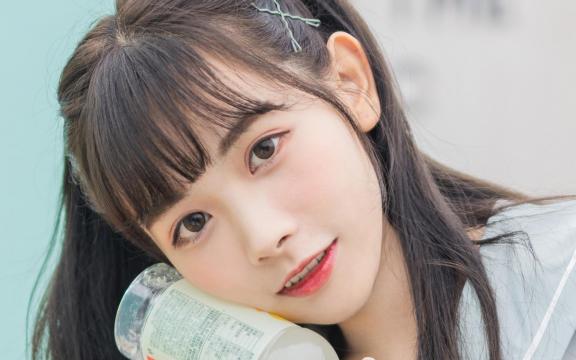 松下gx9相机评测(松下的GX9怎么样？)