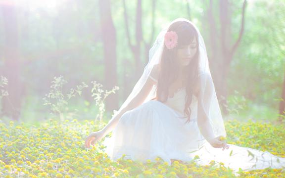 chc家庭影院节目表回看(CHC是什么意思？)