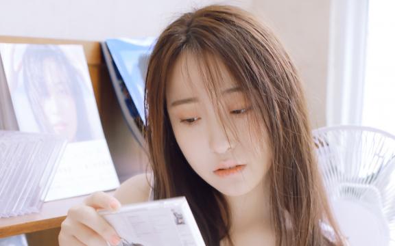 石家庄大金中央空调维修(成都志高空调移机哪家服务好？)