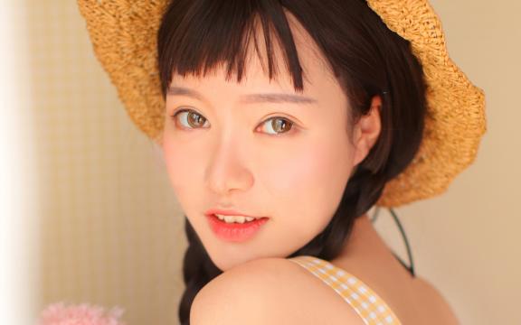 顶吸油烟机怎么清洗(2017款的方太顶吸油烟机全拆清洗方法？)