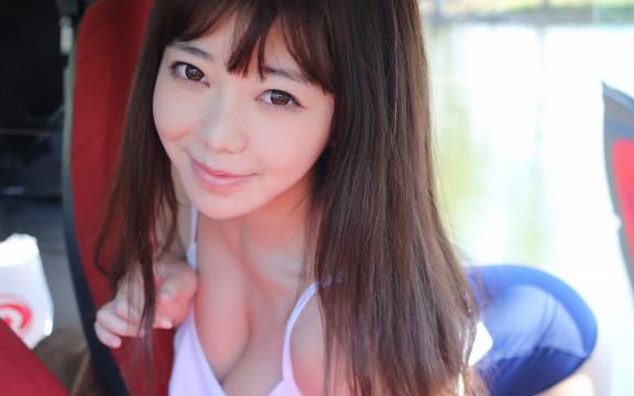‘老板燃气灶寿命’：你需要知道的关键信息！