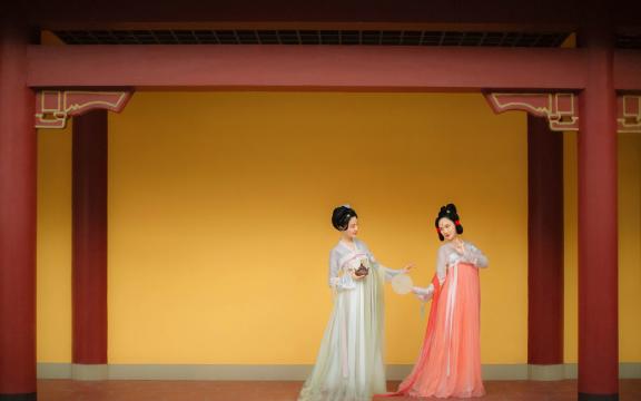 西门子直驱变频洗衣机(西门子为什么不用直驱)
