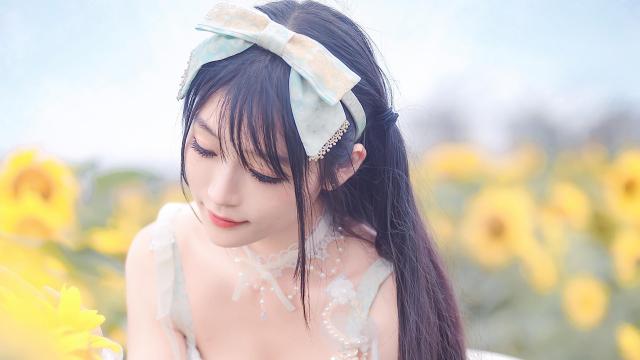 容声冰箱是一个牌子吗(容声是格力旗下的？)