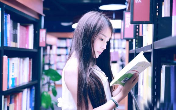 多功能料理锅(云开·体育APP·官方登录全站(kaiyun)(官方)APP)
