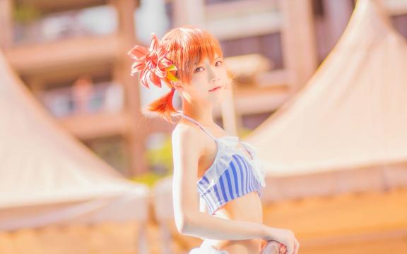 疑问解答：选购厨宝与速热水龙头，该怎样取舍？