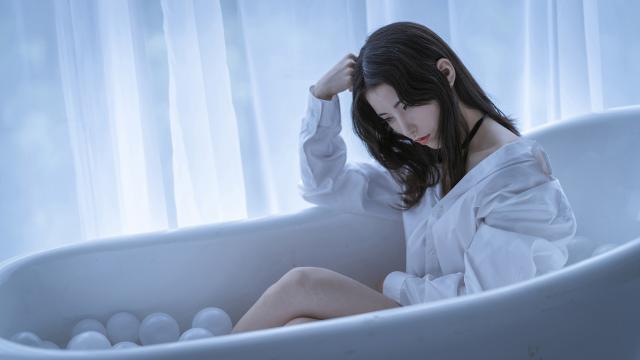 获得最佳音质的ATC40音箱和功放配对秘诀