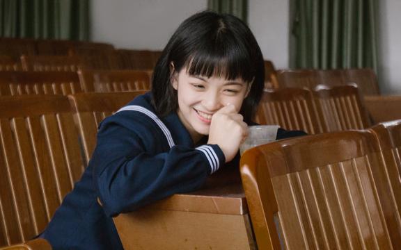 国产反渗透膜哪个牌子好(反渗透膜有哪些品牌)