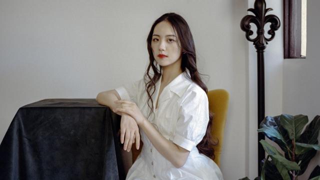 美的和松下空调哪个好(空调口碑排名前十名品牌)