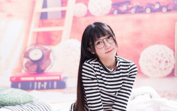 东芝笔记本电脑最新款(东芝笔记本怎么样？)