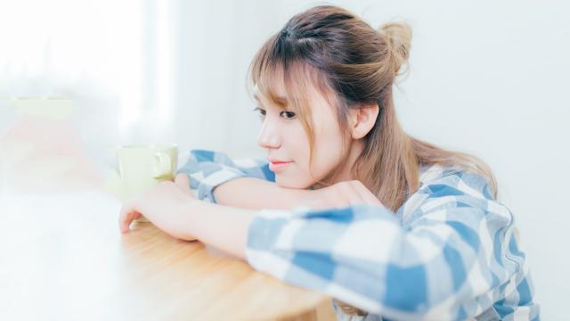 lg洗衣机维修手册(lg洗衣机常见故障维修售后？)