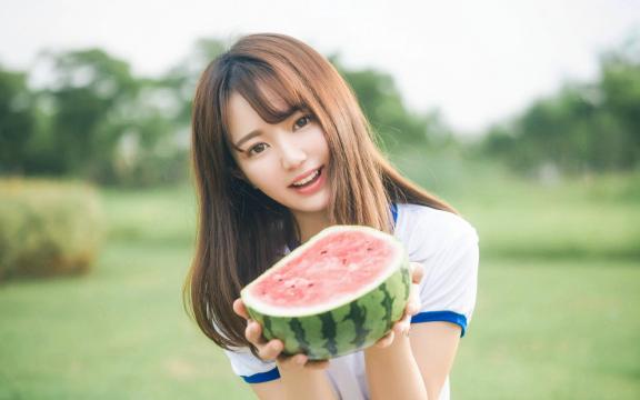 广东广樱燃气灶型号及价格(樱昊燃气灶是杂牌子吗？)