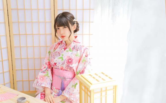 sony维修中心(索尼录像机slv)