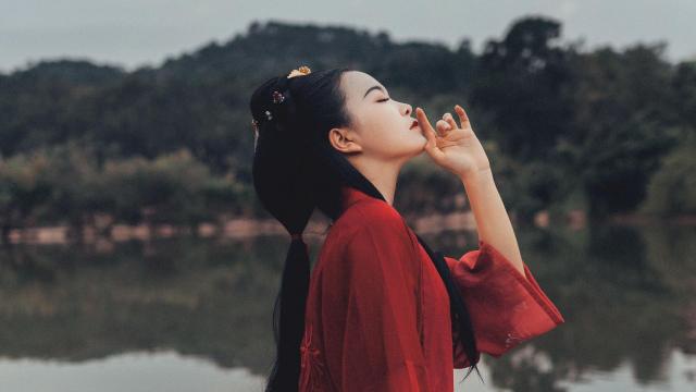 科沃斯地宝是什么档次(扫地机器人哪个牌子好？排前十名)