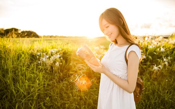 挑选马桶需谨慎：五大注意点不容错过