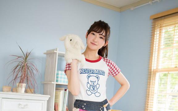 亿田和火星人集成灶哪个好(集成灶十大名牌排名有哪些？TOP1~10在这里,来看看哪款适)