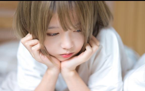 完美测漏：精准定位，一次性解决！