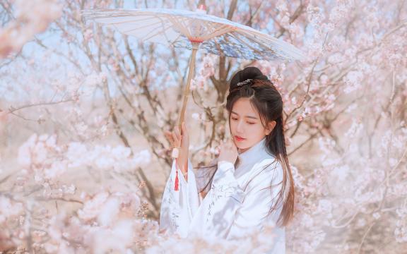不断创新打造品质前锋热水器续航性好口碑佳