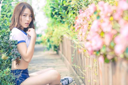 吉林银行行长陈志兴拟任长春市委常委