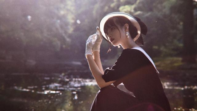 电压锅和高压锅(高压锅和电的高压锅哪个更好用)
