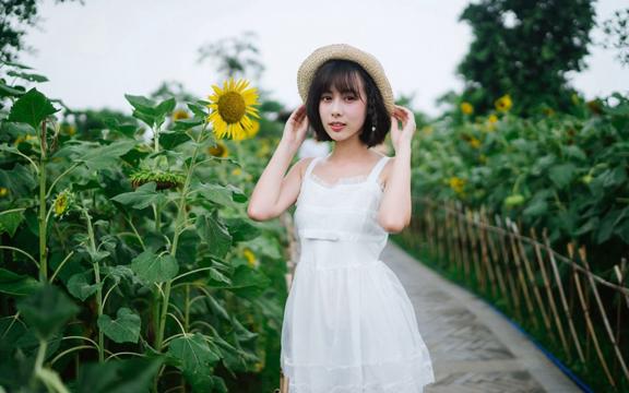 清除烟雾？抽油烟机的“抽”到底有哪些作用？