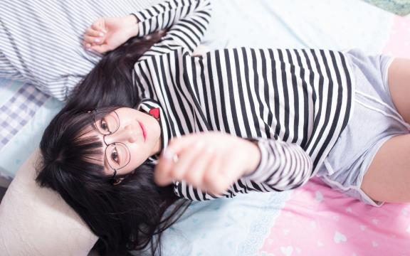 博世壁挂炉厂家：专业制造，让您享受无忧暖冬！