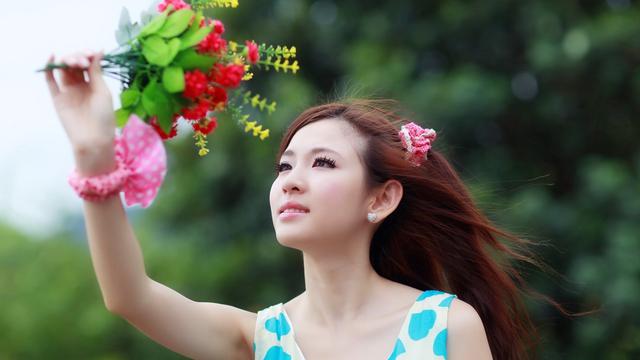 科沃斯扫地机器人dd35(科沃斯DD35用什么APP？)