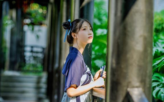 林内热水器13升哪款好(林内燃气热水器哪个型号好)