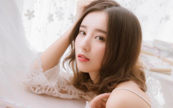 佳能m6mark2(性能精悍的Vlog新机佳能EOSM6MarkII评)