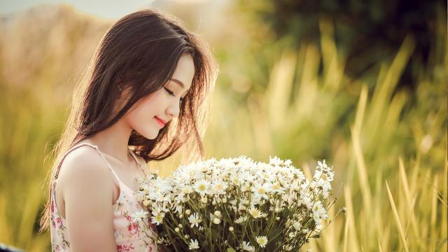 美的热水器怎么保养(美的燃气热水器怎么样，美的燃气热水器使用时要注意哪些事项)