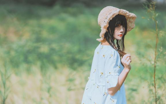 美的电风扇推荐(usw和美的风扇哪个牌子好用？)