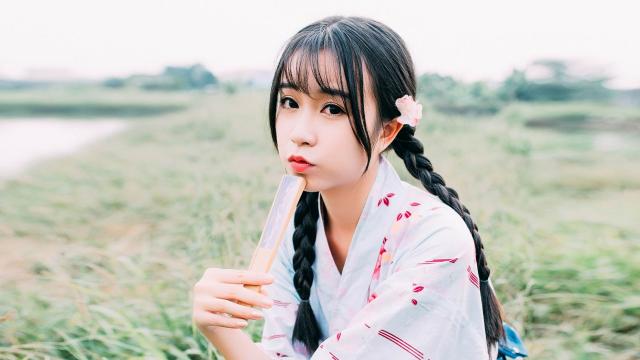 书架音箱尺寸(一般书架音箱的低音喇叭是多少寸的？)