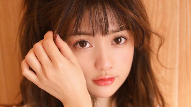 美的空调p4(求问美的空调故障代码p4是什么问题？)