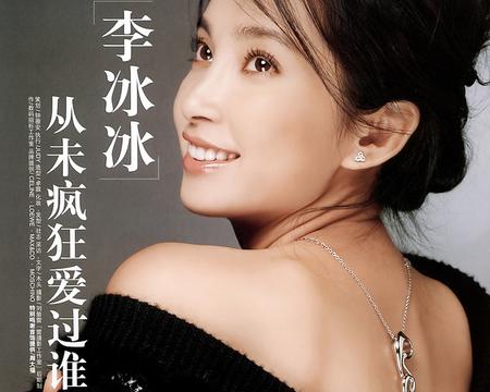 国产波轮洗衣机哪个牌子好(波轮洗衣机哪个好？)