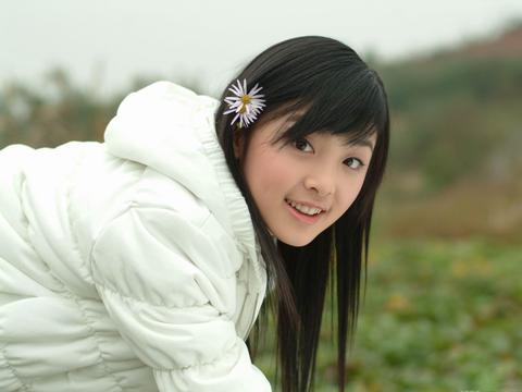 三星原装电池哪里买(换一个三星手机电池多少钱？)