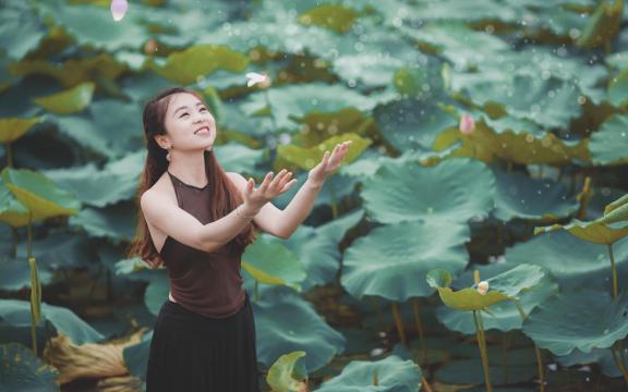 环保从家庭开始！——旧冰箱回收实现资源再利用