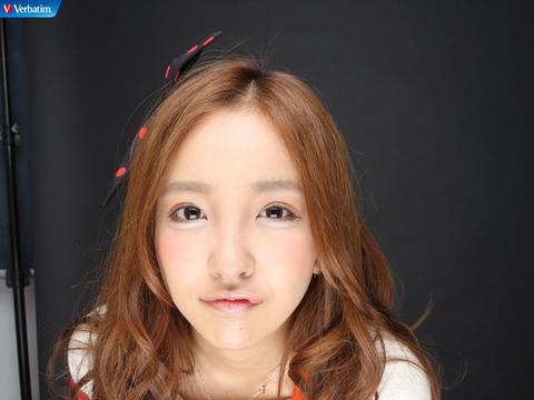 美的集成灶好不好(集成灶的优缺点分别是什么？？)