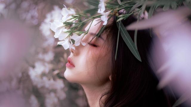 冰箱中间层不制冷是什么原因(冰箱中间层不制冷)