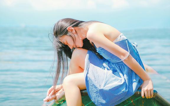 美声音箱的档次定位及其特点